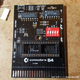 Illustration for article titled Montaje y review del cartucho uniprom64 para c64 / c128em/em